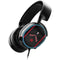 NBA Toronto Raptors Jersey SteelSeries Arctis 3 Skin